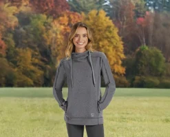 Riding Sport™ Ladies’ Cozy Fleece