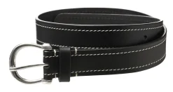 Riding Sport™ Ladies’ Essential Belt