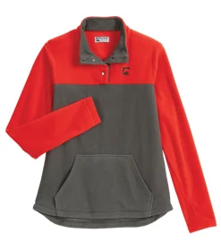 Riding Sport™ Ladies’ Freemont Fleece