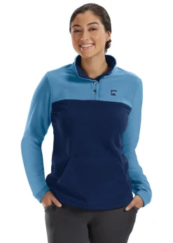 Riding Sport™ Ladies’ Freemont Fleece