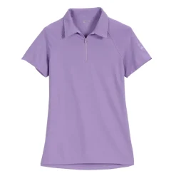 Riding Sport™ Ladies’ Lily Short Sleeve Polo Shirt