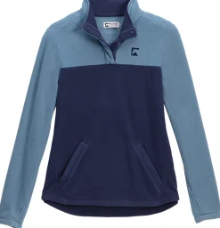 Riding Sport™ Ladies’ Salem Fleece