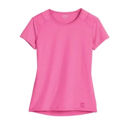 Riding Sport™ Ladies’ Whitney Short Sleeve Shirt
