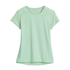 Riding Sport™ Ladies’ Whitney Short Sleeve Shirt