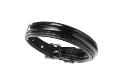 Riding Sport™ Patent Leather Browband Bracelet