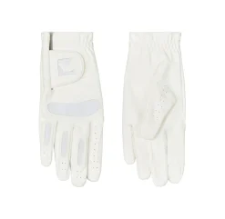 Riding Sport™ Ready to Ride Show Gloves