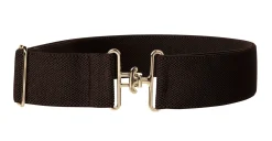 Riding Sport™ Surcingle Belt