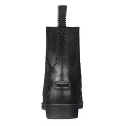 Riding Sport™ Kids’ Provenance Lace Paddock Boots