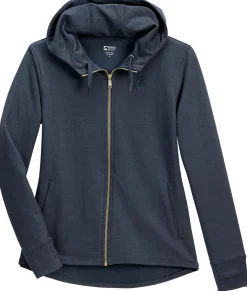 Riding Sport™ Ladies’ Longevity Sweatshirt