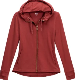 Riding Sport™ Ladies’ Longevity Sweatshirt