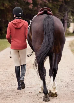 Riding Sport™ Ladies’ Longevity Sweatshirt