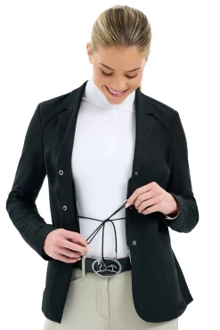 R.J. Classics Addison Air Show Coat