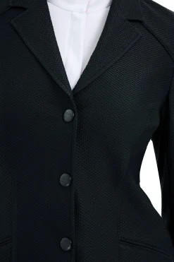 R.J. Classics Addison Air Show Coat