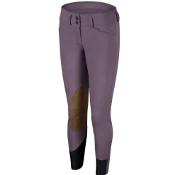 R.J. Classics Girls’ Avery Grey Label Breech