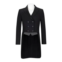 R.J. Classics Girls’ Bailey JR Hunter Shadbelly with 37.5®