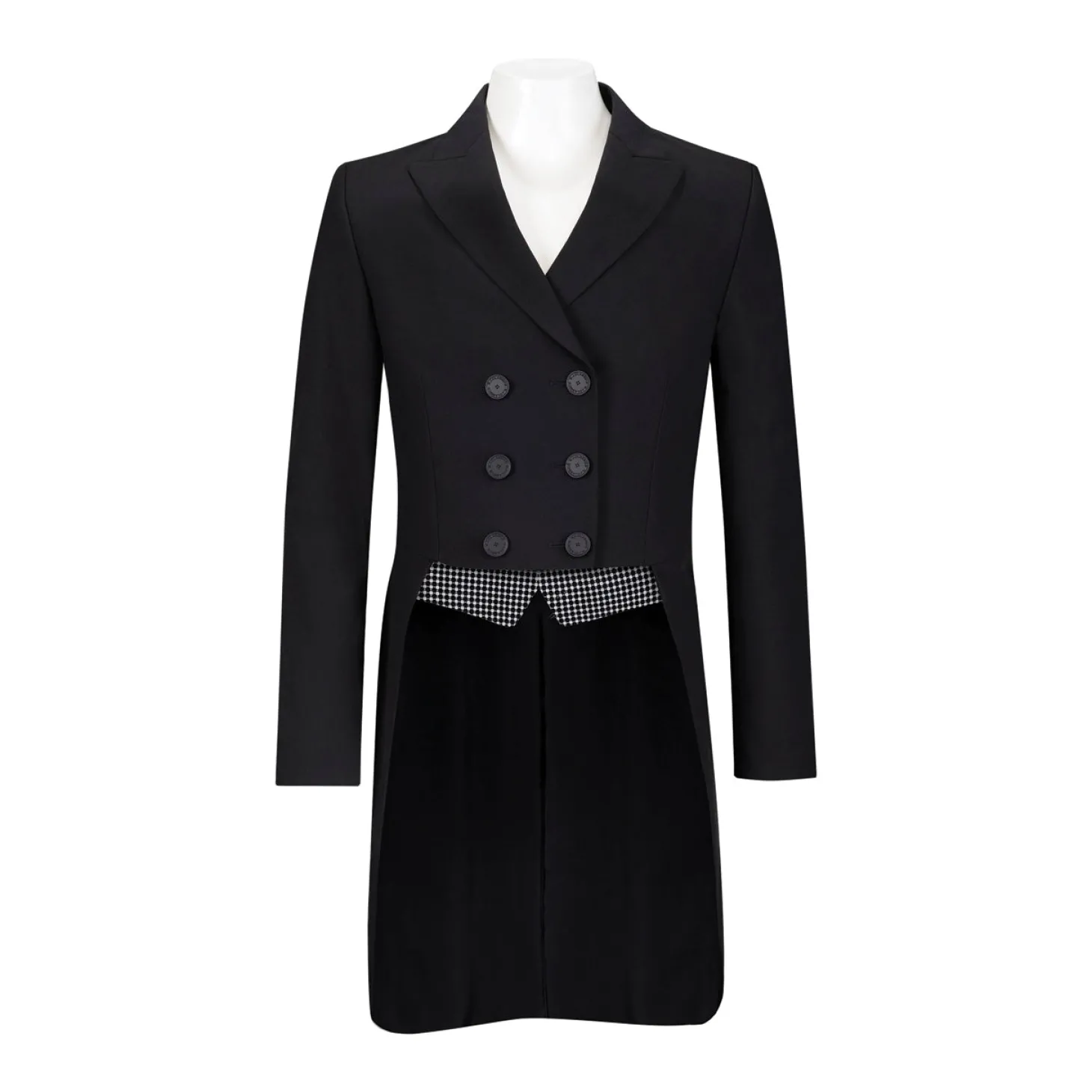 R.J. Classics Girls’ Bailey JR Hunter Shadbelly with 37.5®