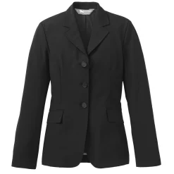 R.J. Classics Girls' Ellie Show Coat