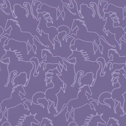 R.J. Classics Girls’ Lucy Jr. Short Sleeve Training Shirt