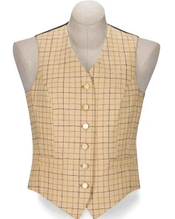 R.J. Classics Ladies’ Aiken Vest
