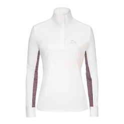 R.J. Classics Ladies’ Carly 37.5® Show Shirt