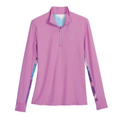 R.J. Classics Ladies’ Ella 37.5® Long Sleeve Training Shirt