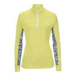 R.J. Classics Ladies’ Ella 37.5® Long Sleeve Training Shirt