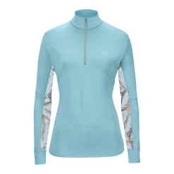 R.J. Classics Ladies’ Ella 37.5® Long Sleeve Training Shirt