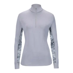 R.J. Classics Ladies’ Ella 37.5® Long Sleeve Training Shirt