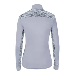 R.J. Classics Ladies’ Ella 37.5® Long Sleeve Training Shirt