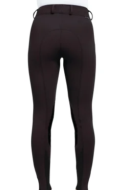 R.J. Classics Ladies’ Gracie Knee-Patch Breech