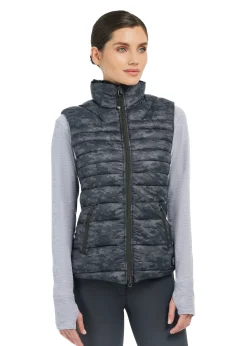 R.J. Classics Ladies’ Harlie Wind Defense Vest