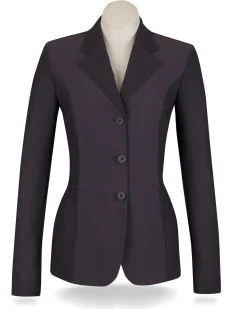 R.J. Classics Ladies' Harmony Show Coat