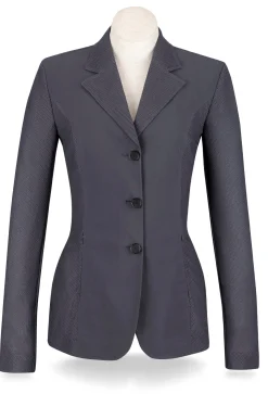R.J. Classics Ladies' Harmony Show Coat