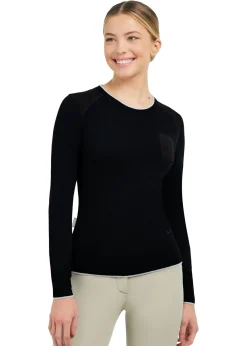R.J. Classics Ladies’ Mollie Sweater
