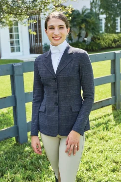 R.J. Classics Ladies’ Monterey Show Coat