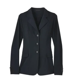 R.J. Classics Ladies’ Monterey Show Coat