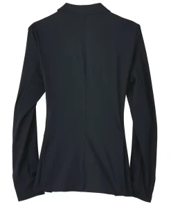 R.J. Classics Ladies’ Monterey Show Coat