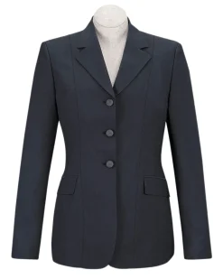 R.J. Classics Ladies’ Sydney II Show Coat