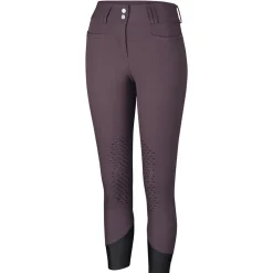 R.J. Classics Ladies’ Harper Silicone Knee-Patch Breech