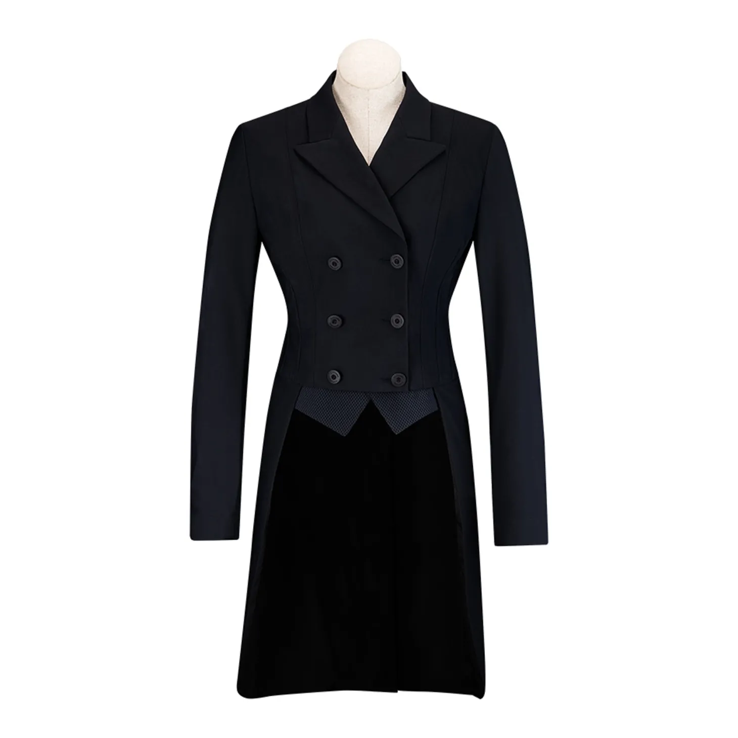 R.J. Classics Ladies’ Oakland Shadbelly