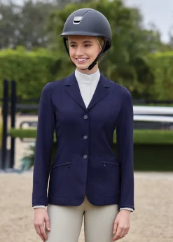 R.J. Classics Ladies’ Sloane Show Coat
