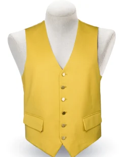 R.J. Classics Men’s Cheshire Vest