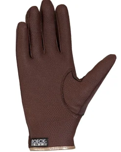 Roeckl® Ladies' Julia Winter Gloves