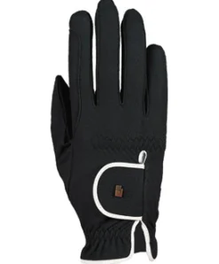 Roeckl® Lona Gloves