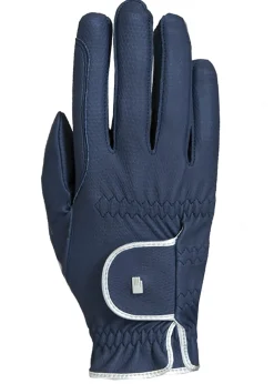 Roeckl® Lona Gloves