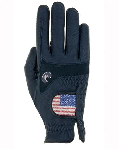 Roeckl® Maryland Gloves