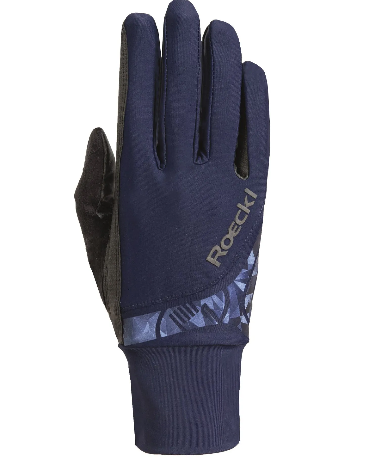 Roeckl® Melbourne Gloves