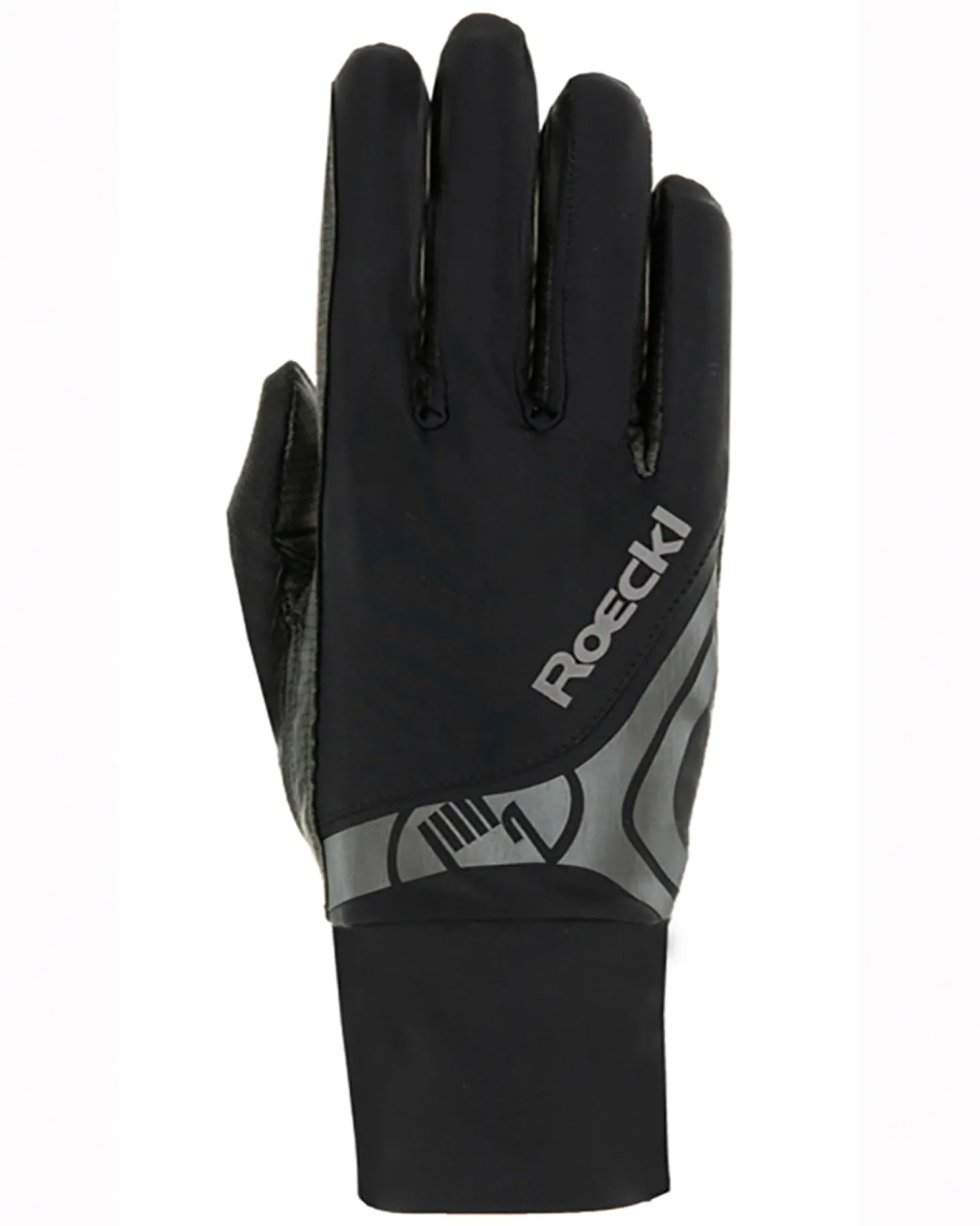 Roeckl® Melbourne Gloves
