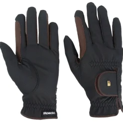 Roeckl® Roeck-Grip® Gloves