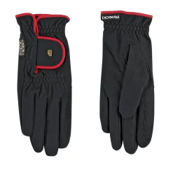 Roeckl® Roeck-Grip® Gloves